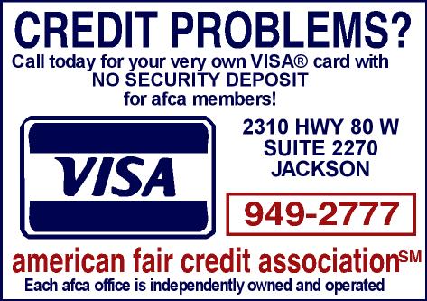 Auto Loans Credit Score 630